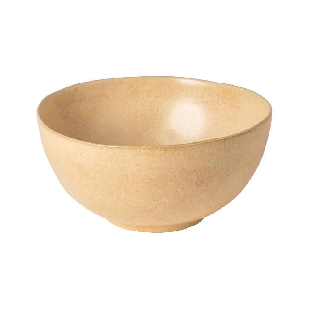 Costa Nova Serving Bowl Livia