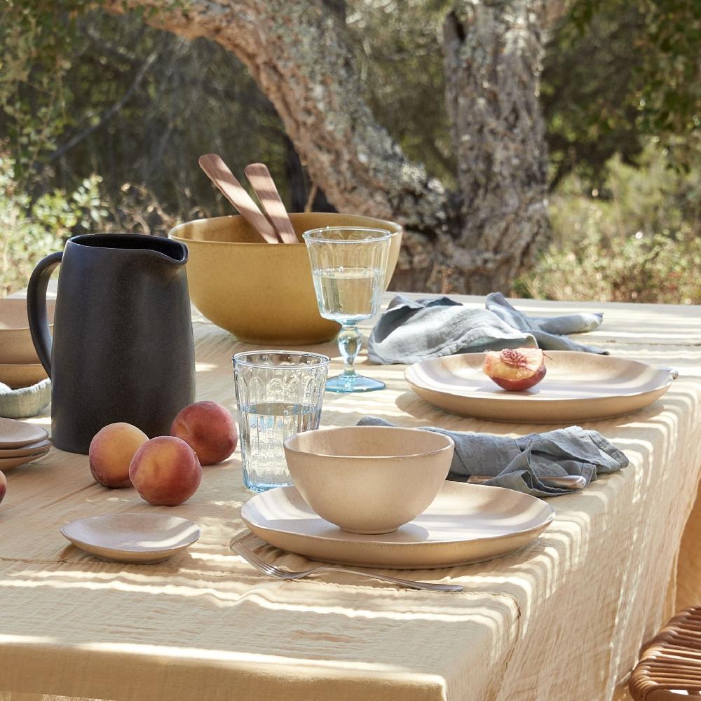 Costa Nova Serving Bowl Livia