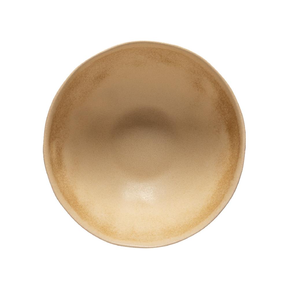 Costa Nova Serving Bowl Livia