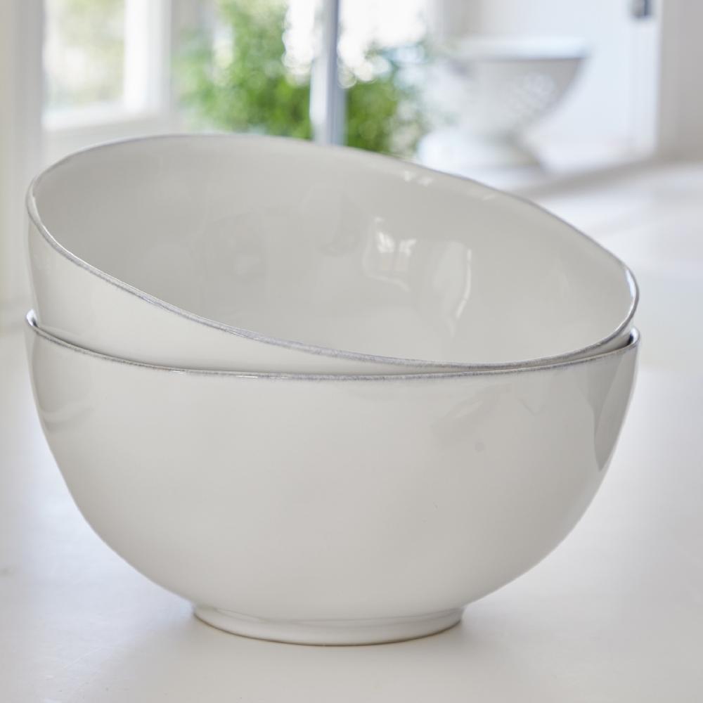 costa nova Serving Bowl Livia