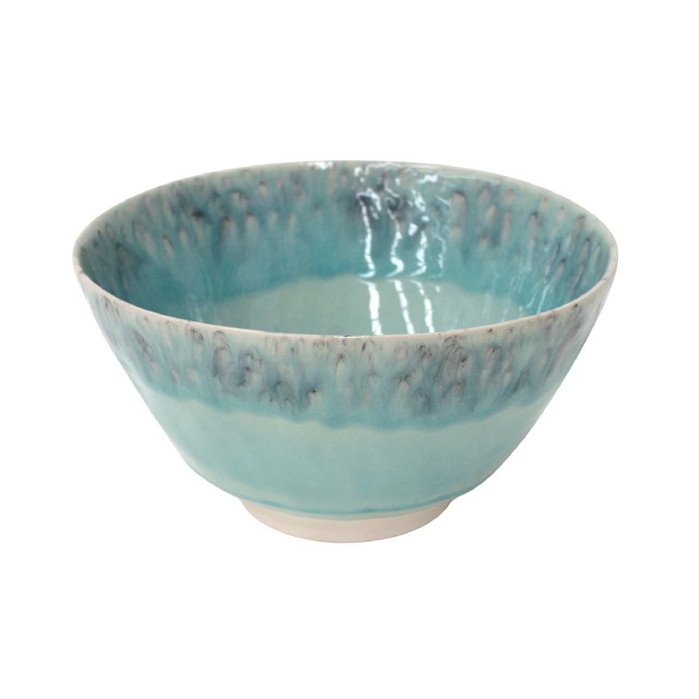 Costa Nova Serving Bowl Madeira