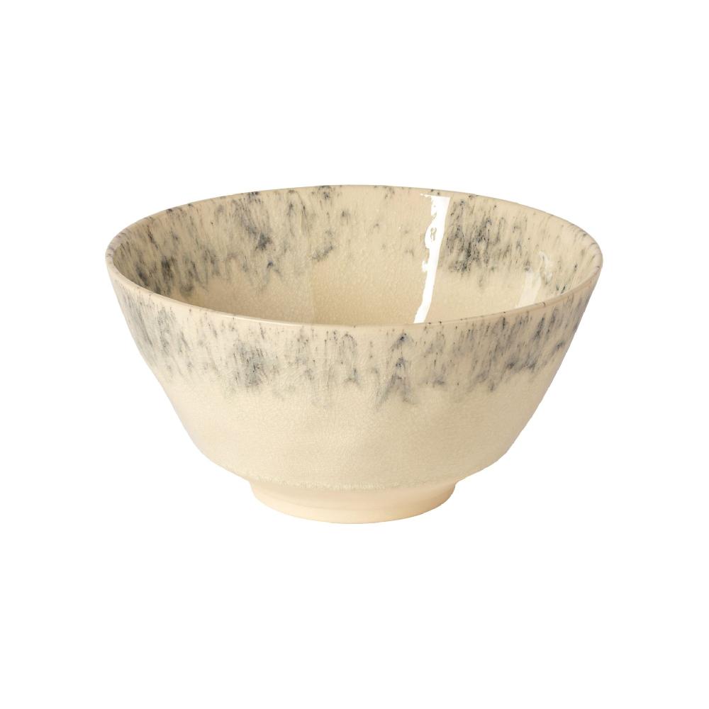 Costa Nova Serving Bowl Madeira