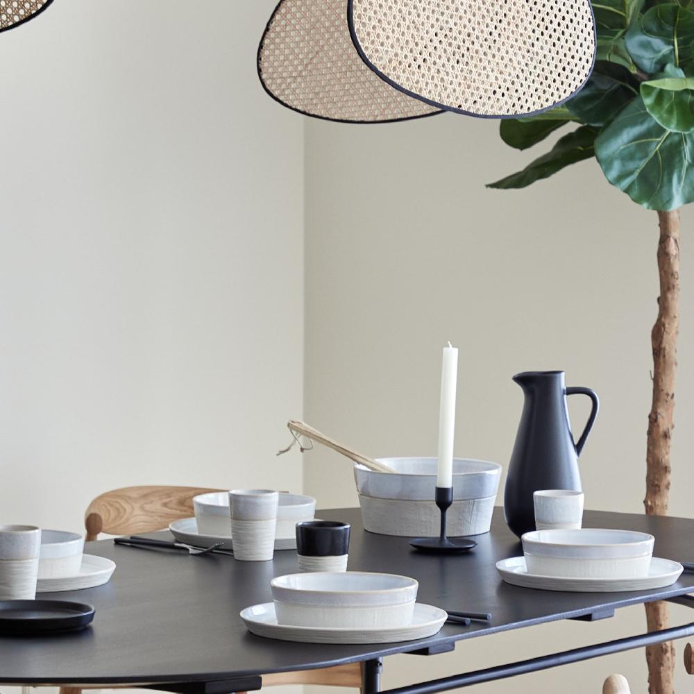 Costa Nova Serving Bowl Nótos