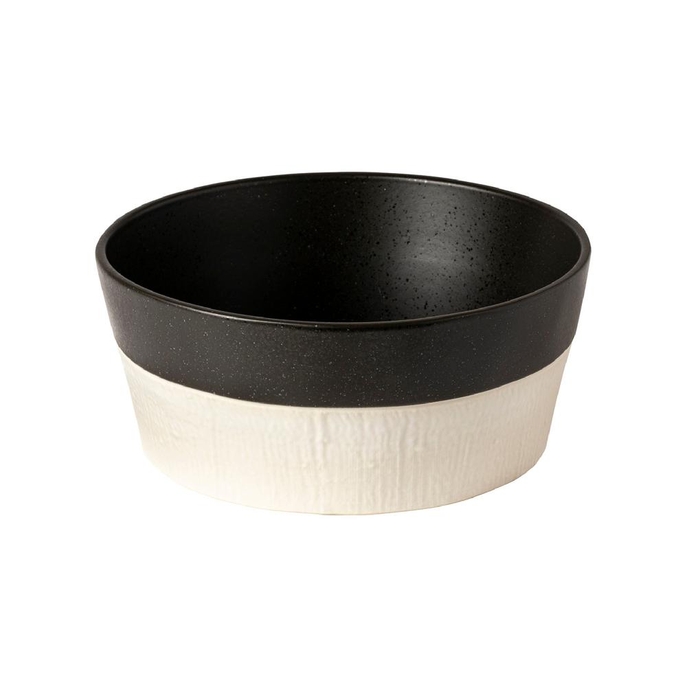 Costa Nova Serving Bowl Nótos