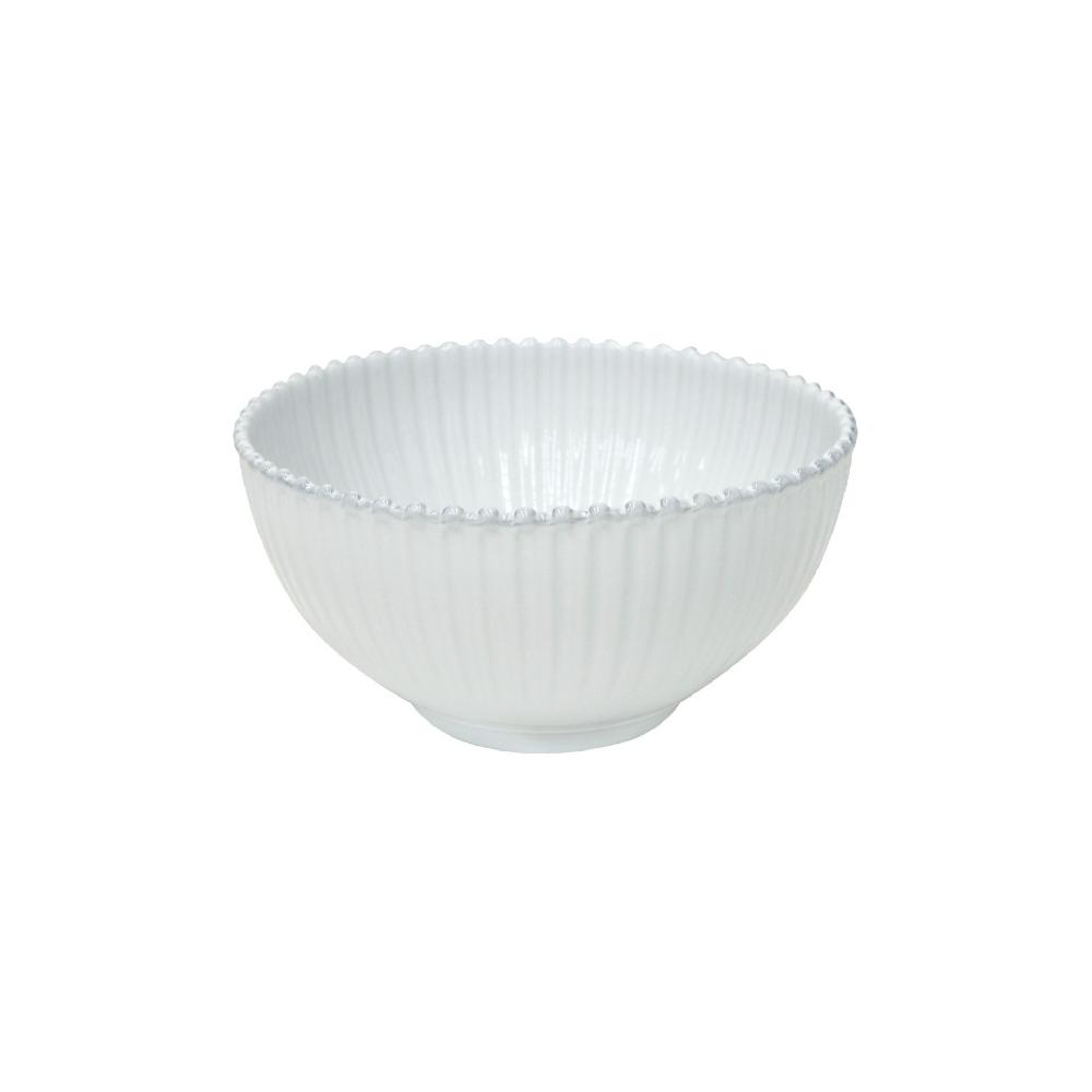 Costa Nova Serving Bowl Pearl