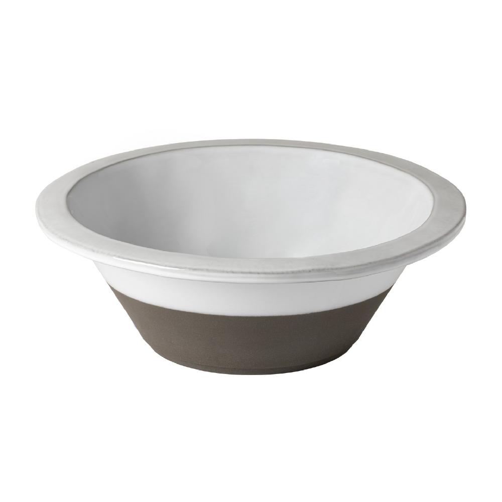 Costa Nova Serving Bowl Plano