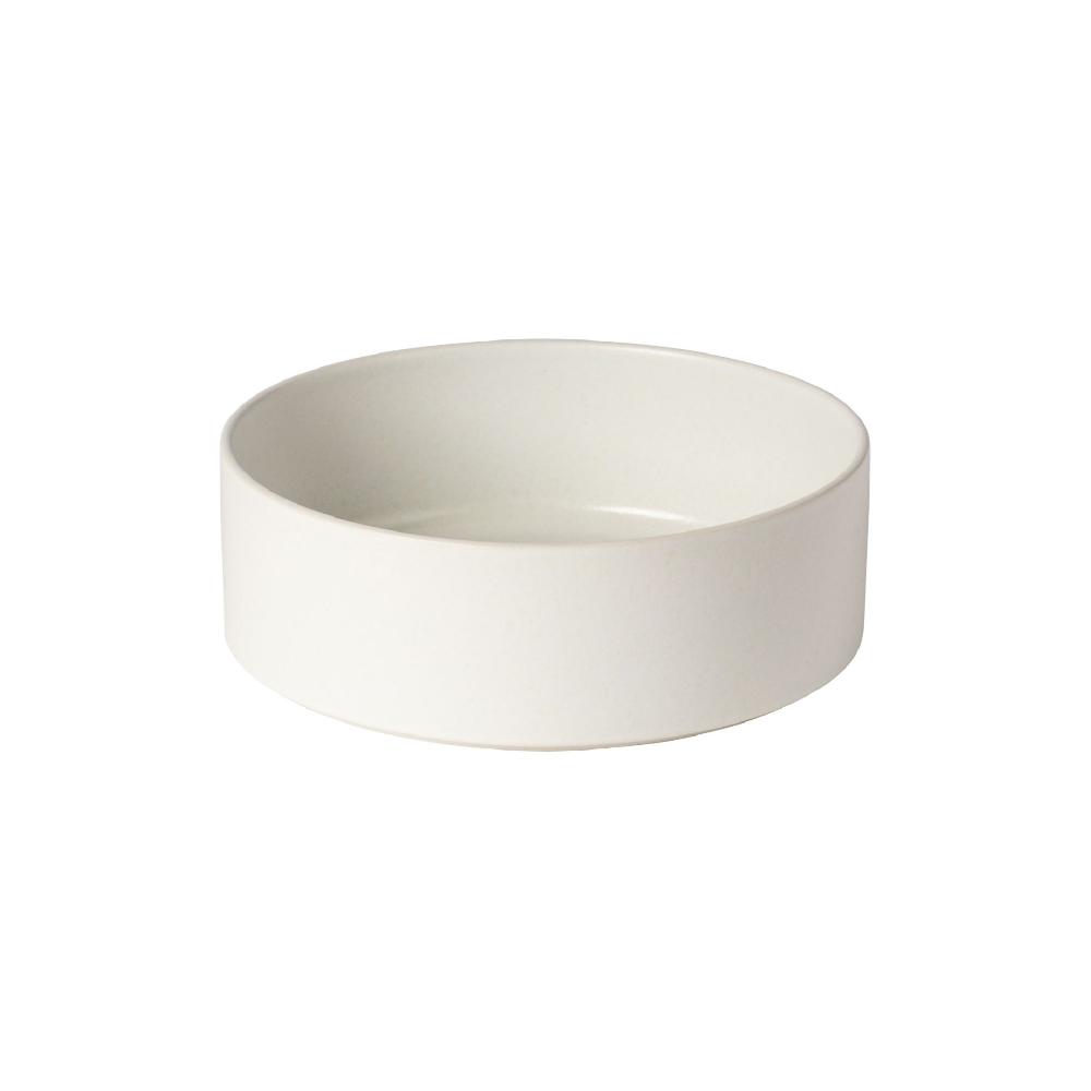 Costa Nova Serving Bowl Redonda