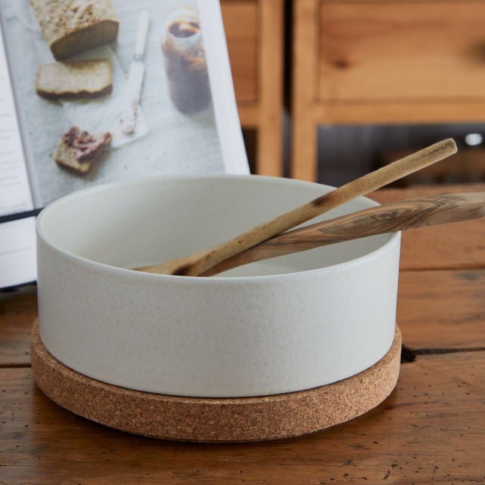 Costa Nova Serving Bowl Redonda