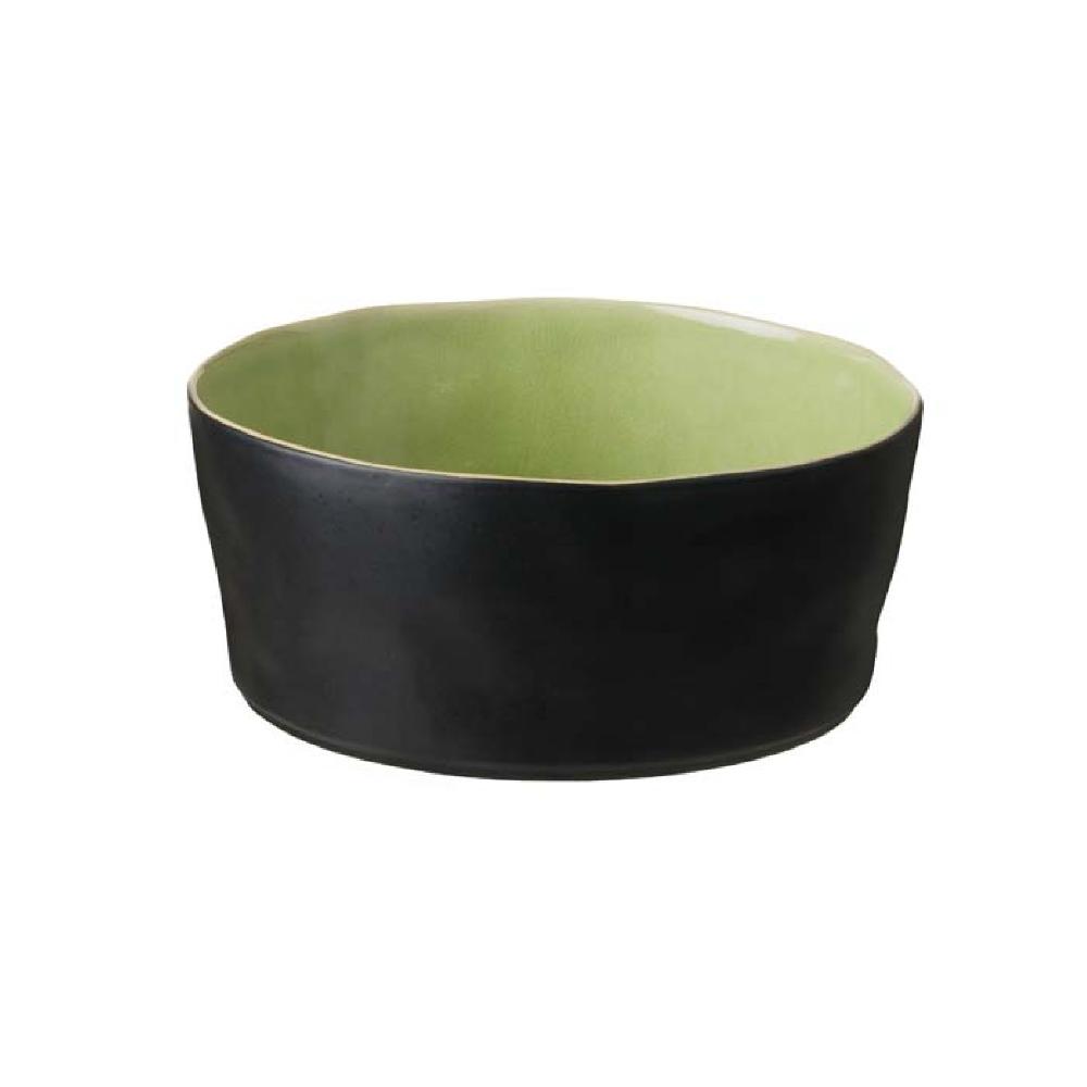 Costa Nova Serving Bowl Riviera