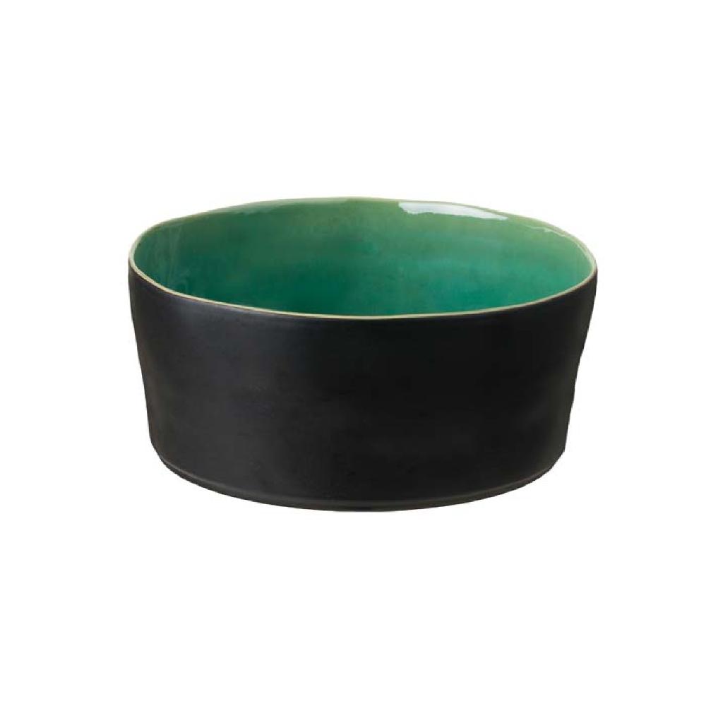 Costa Nova Serving Bowl Riviera