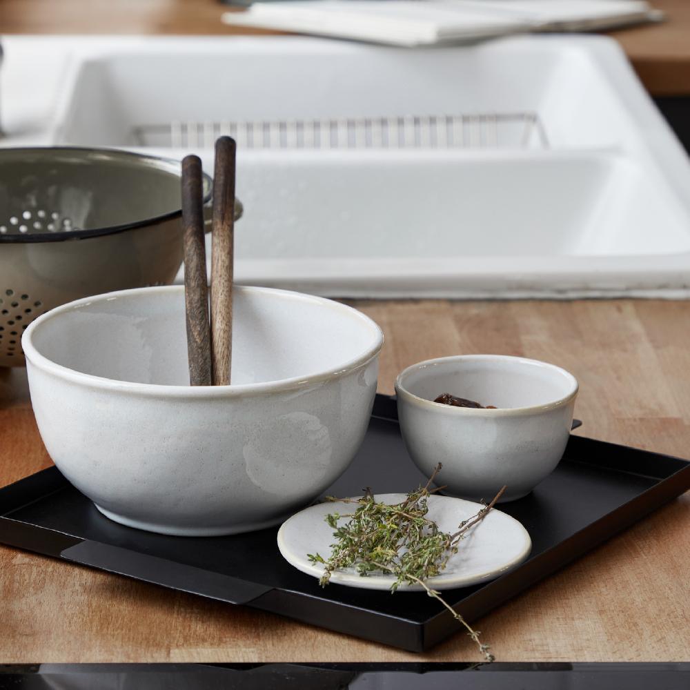 Costa Nova Serving Bowl Roda