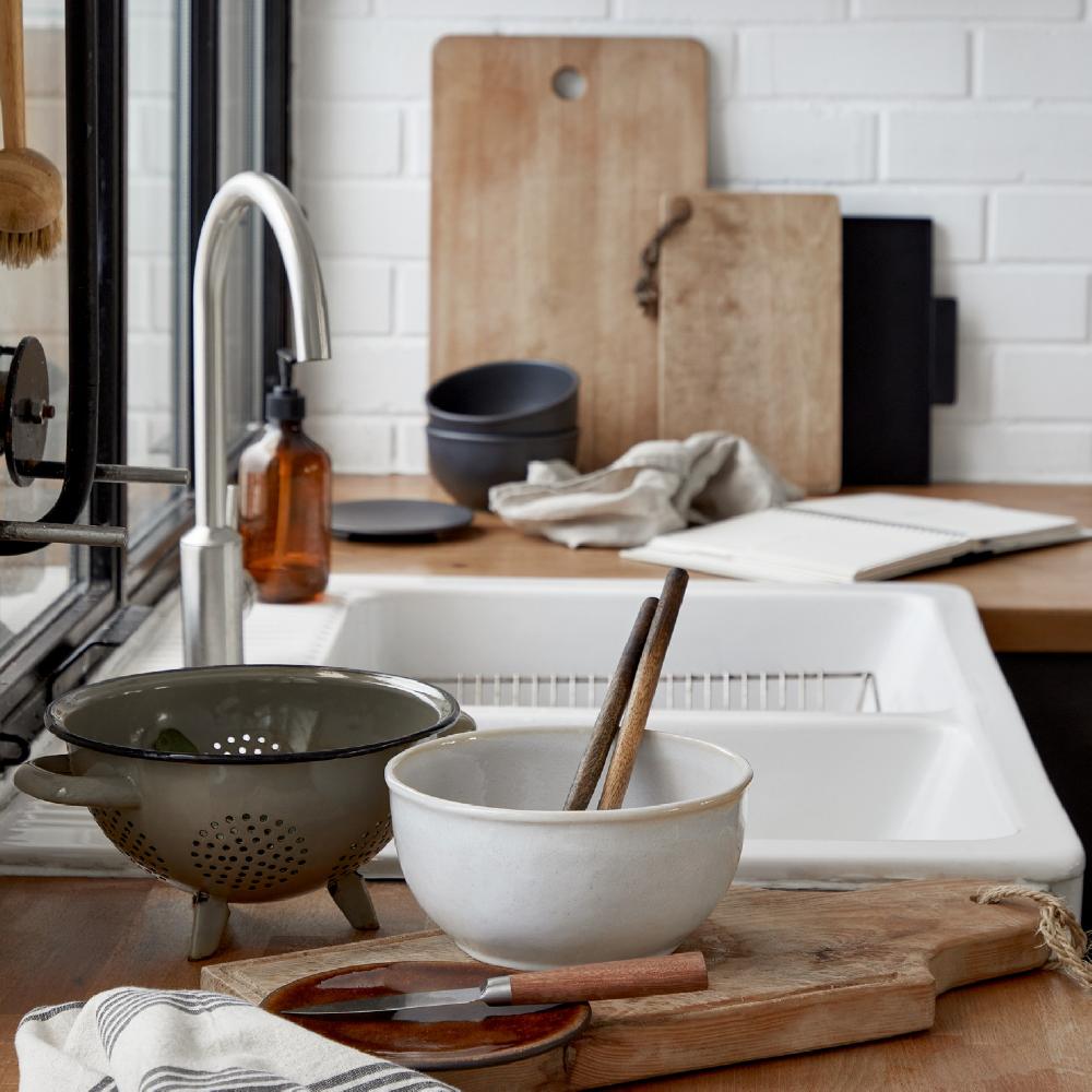 Costa Nova Serving Bowl Roda