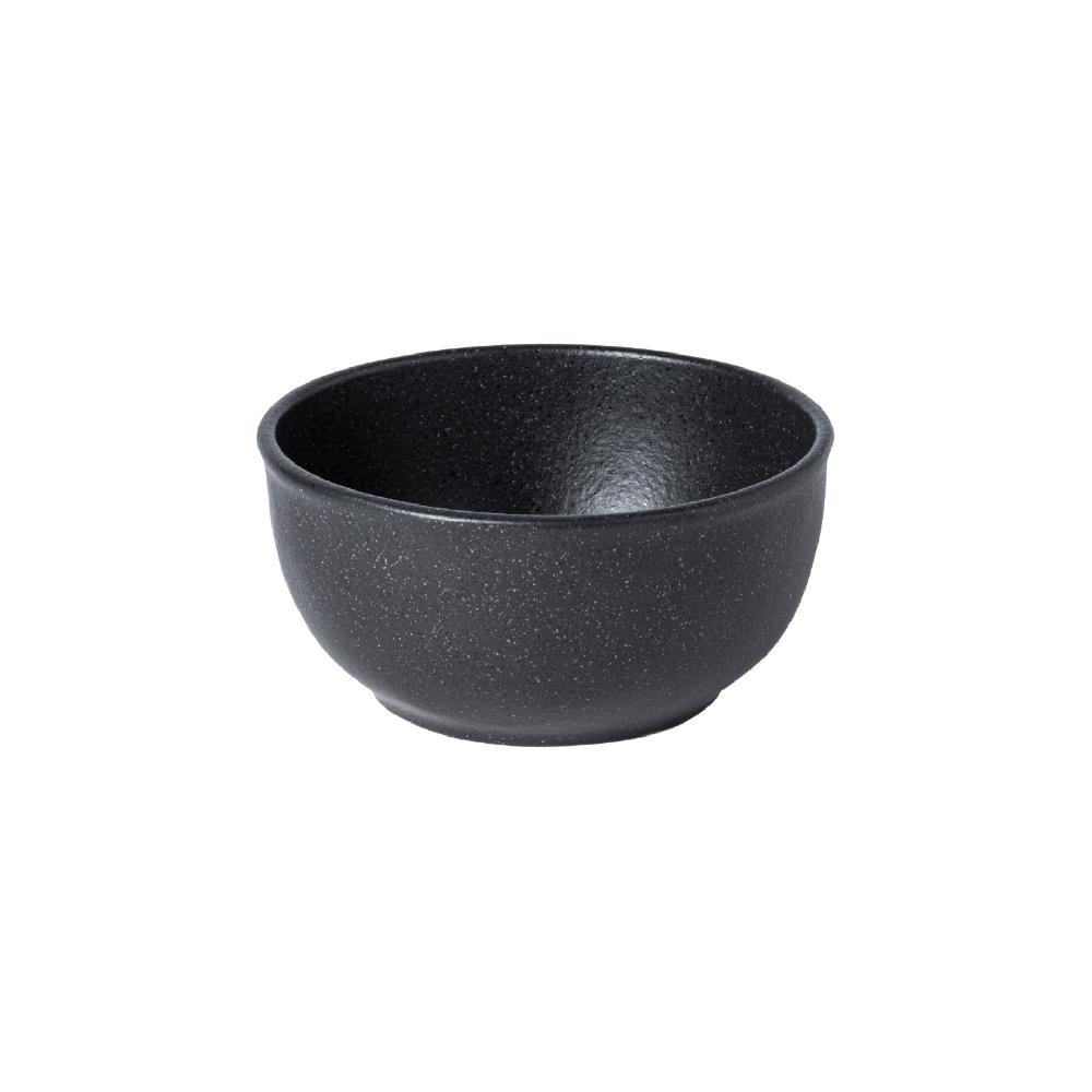 Costa Nova Serving Bowl Roda