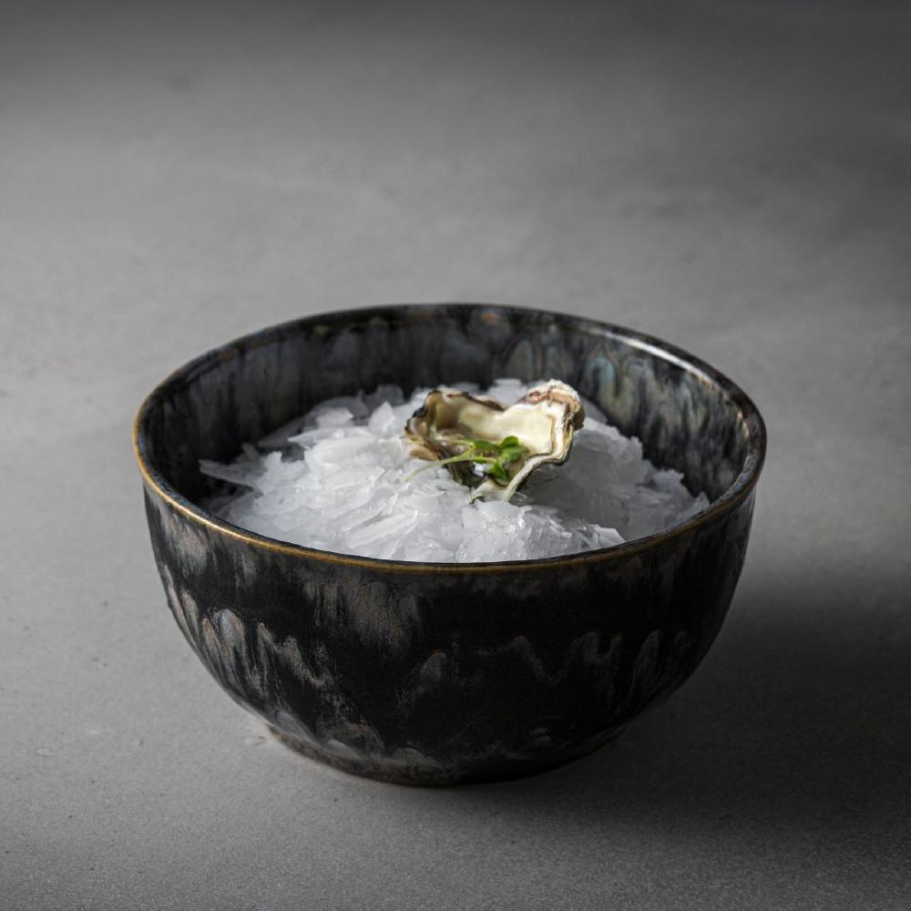 Costa Nova Serving Bowl Roda