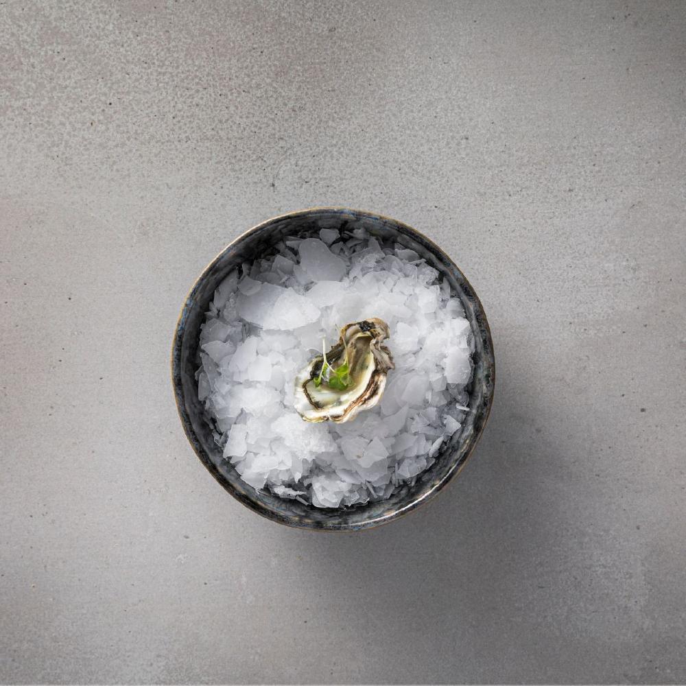 Costa Nova Serving Bowl Roda