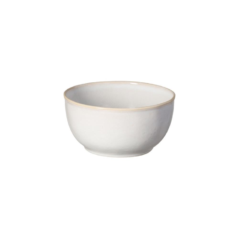 costa nova Serving Bowl Roda