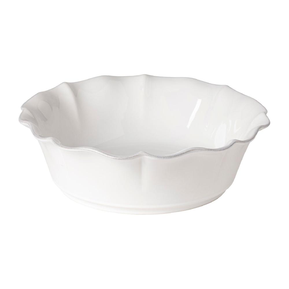 Costa Nova Serving Bowl Rosa