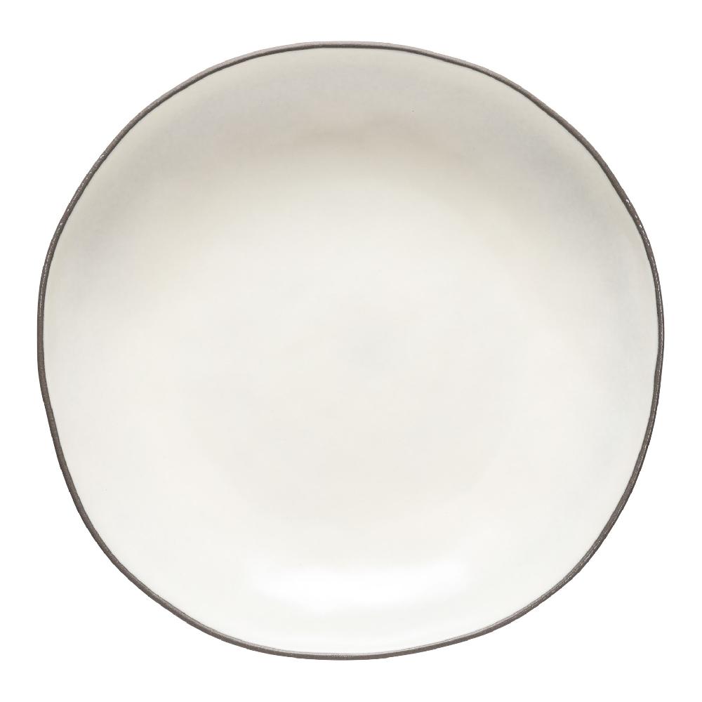 Costa Nova Serving Bowl Stacked Organic