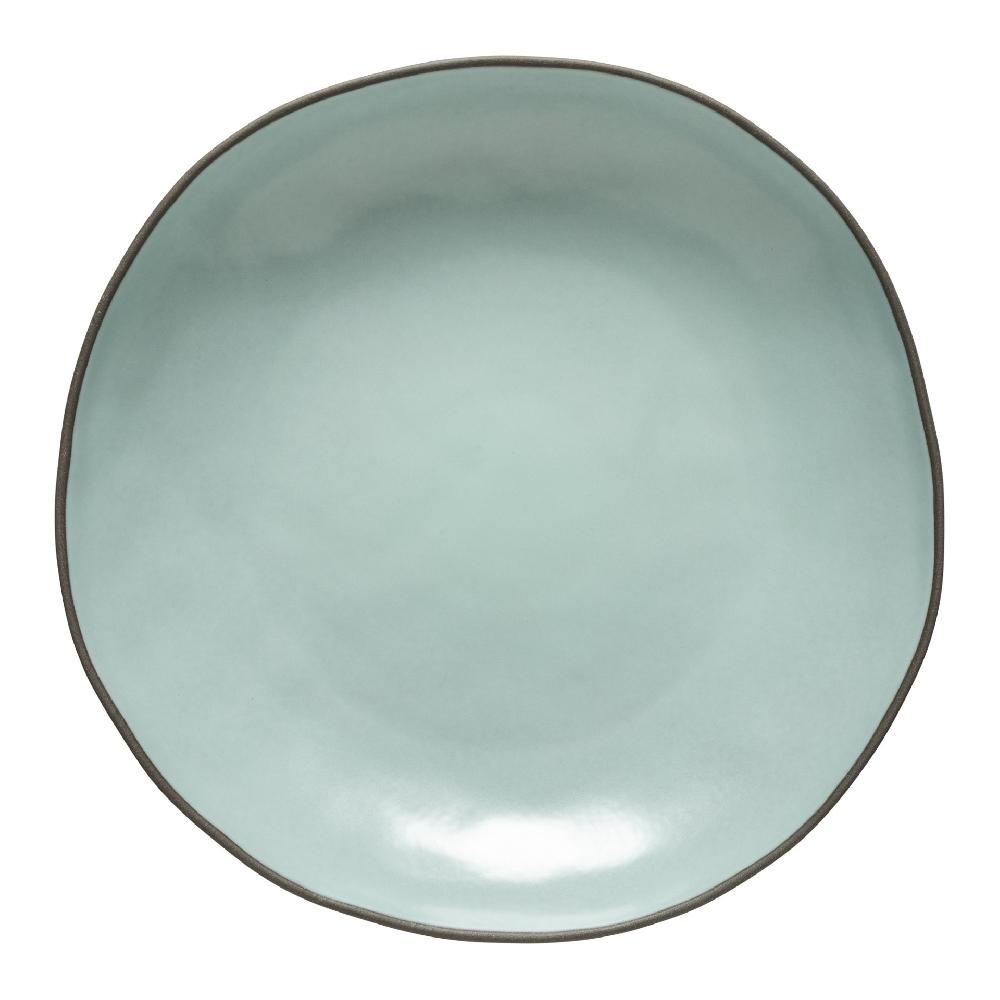 Costa Nova Serving Bowl Stacked Organic