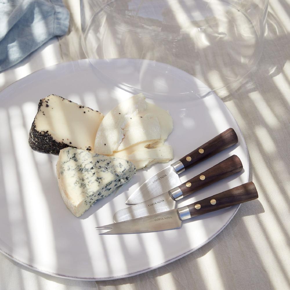 Costa Nova Serving Plate Aparte