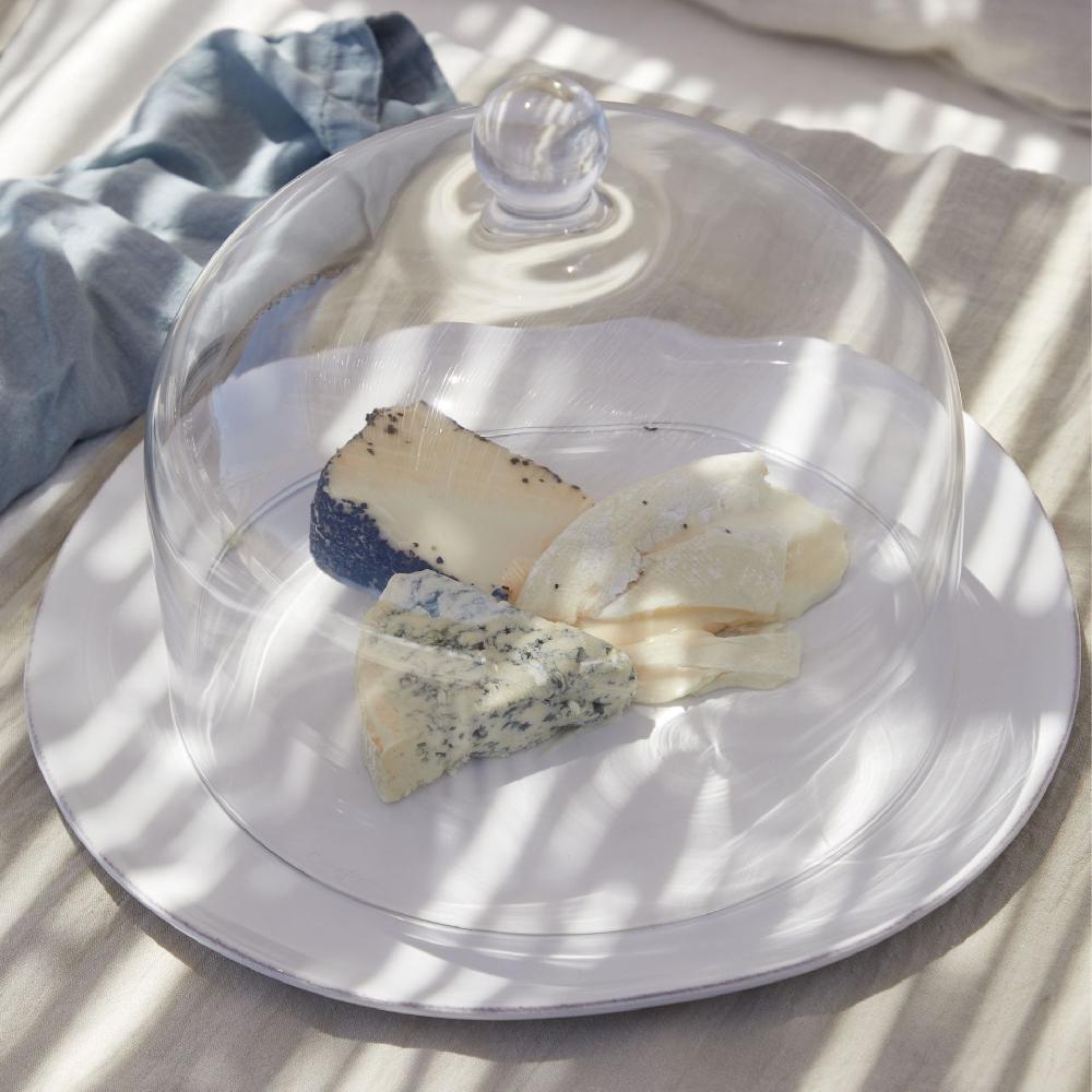 Costa Nova Serving Plate Aparte