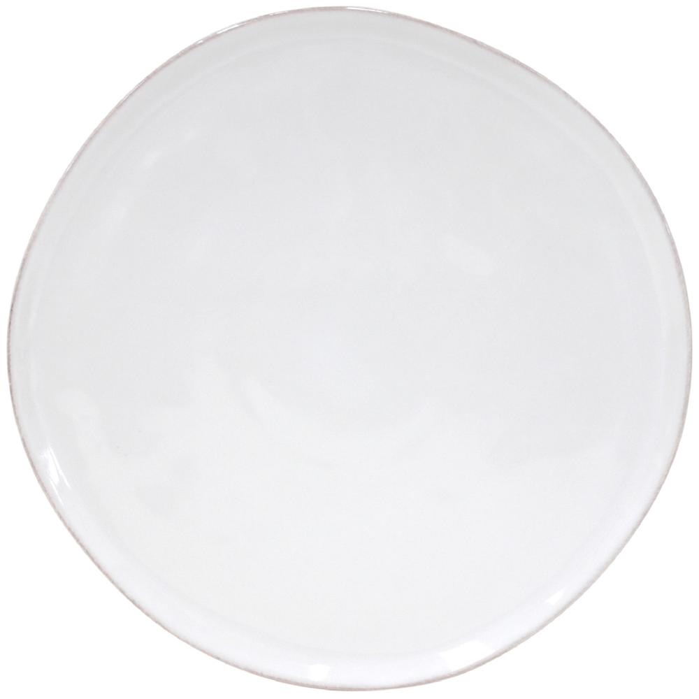 costa nova Serving Plate Aparte