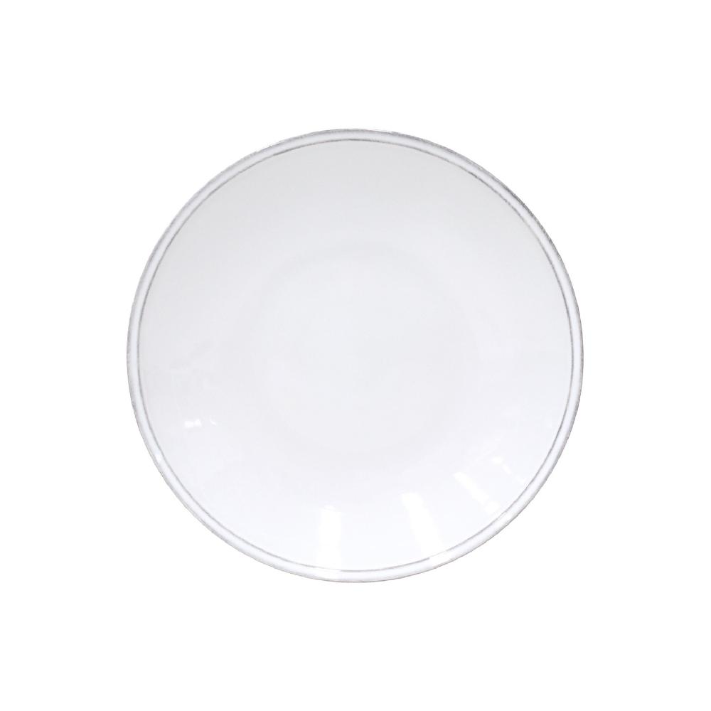 costa nova Serving Plate Friso