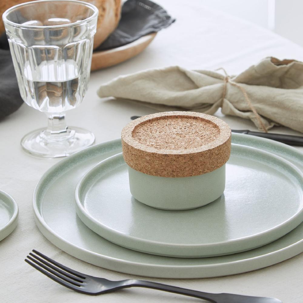 Costa Nova Serving Plate Redonda