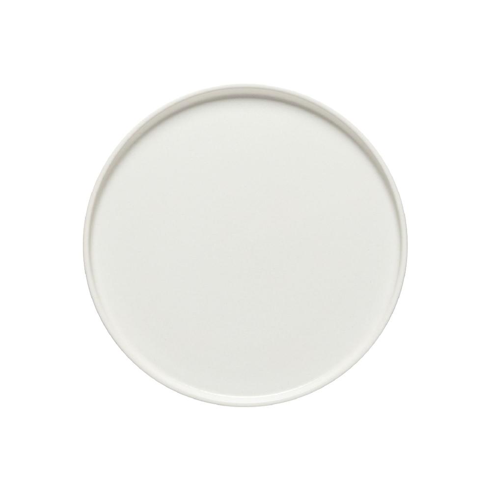 Costa Nova Serving Plate Redonda