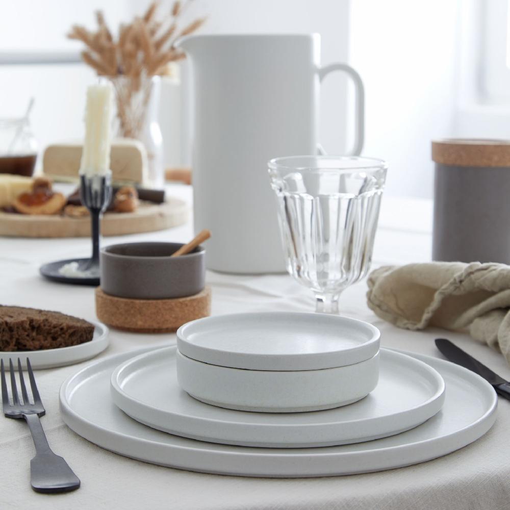 Costa Nova Serving Plate Redonda