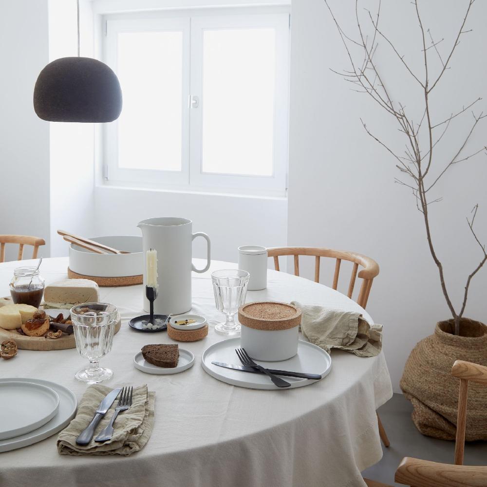 Costa Nova Serving Plate Redonda