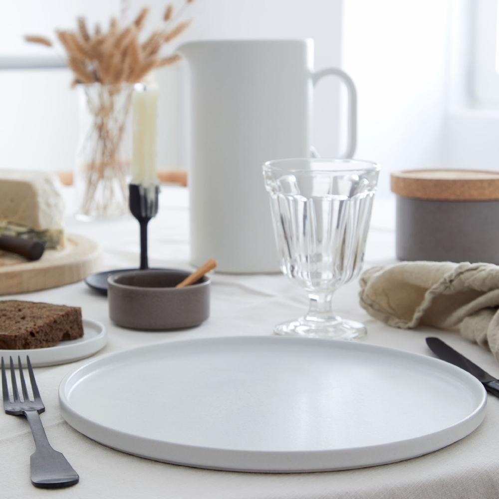 costa nova Serving Plate Redonda