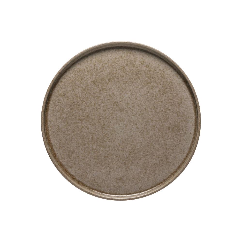 Costa Nova Serving Plate Redonda