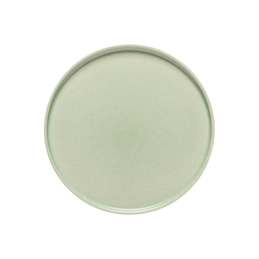 Costa Nova Serving Plate Redonda