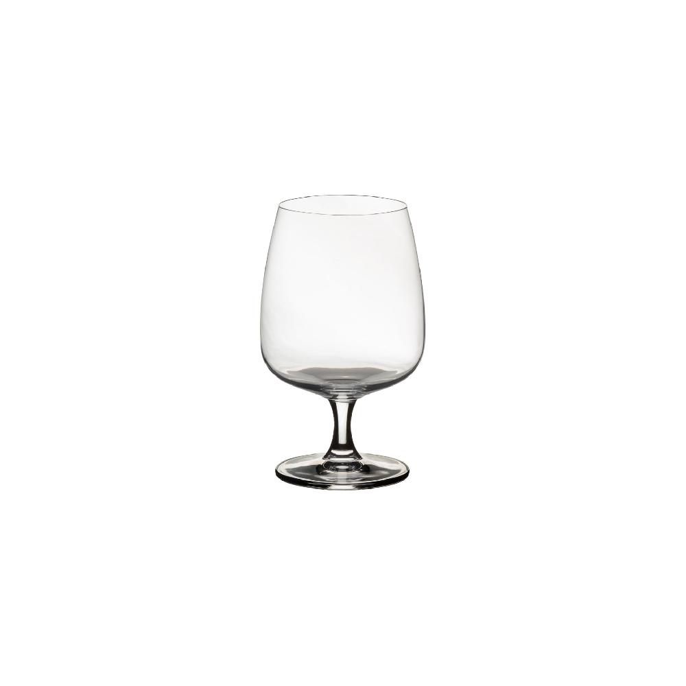 costa nova Set 6 Brandy Glasses Isabel