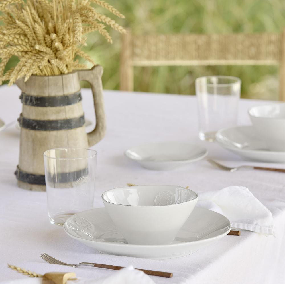 Costa Nova Set 6 Tumblers / Highballs Nova