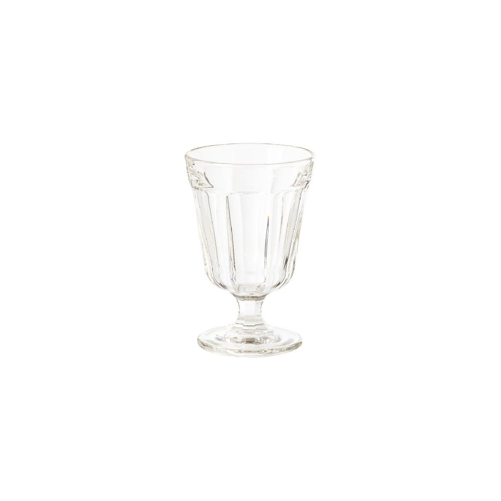 costa nova Set 6 Water Glasses Gomos