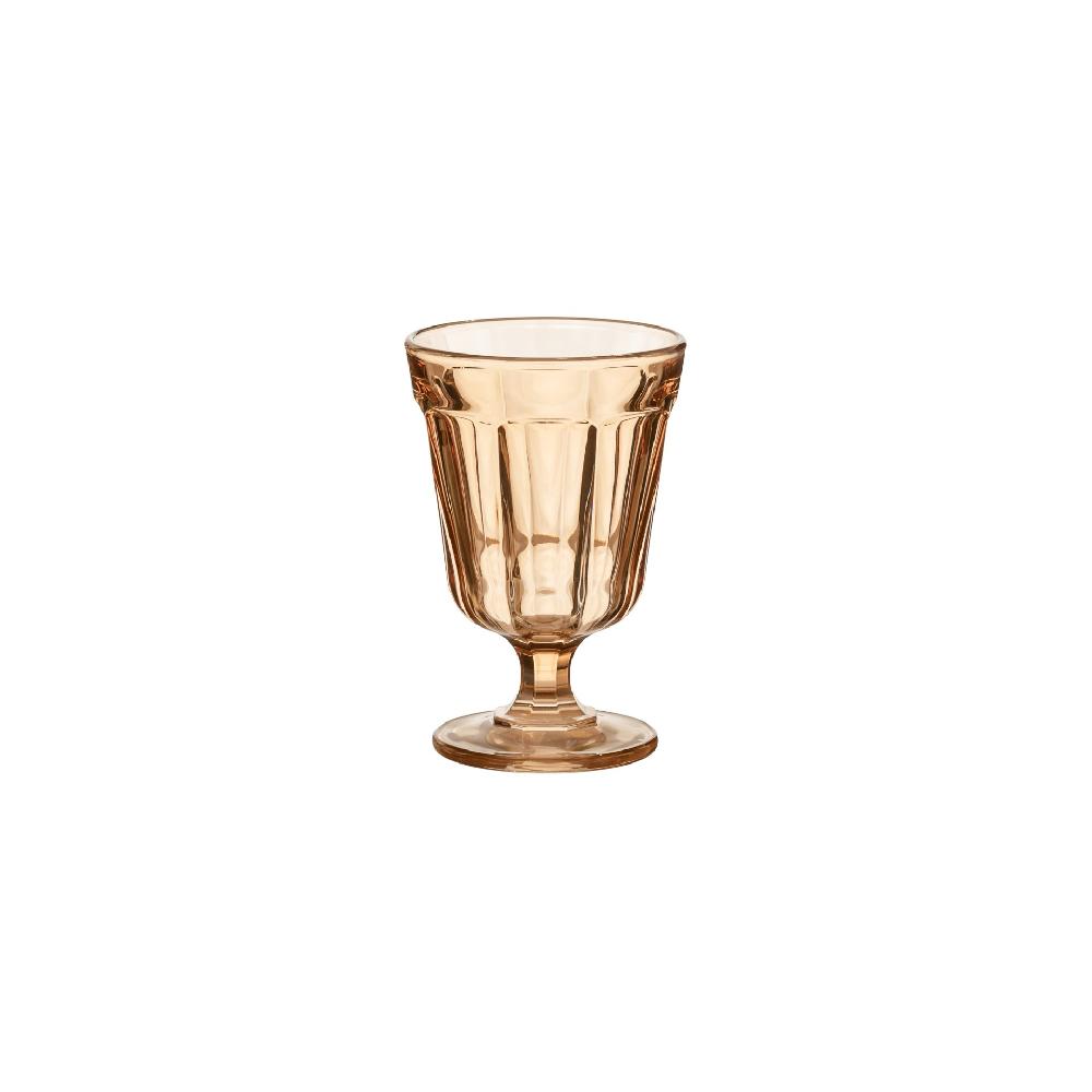 costa nova Set 6 Water Glasses Gomos