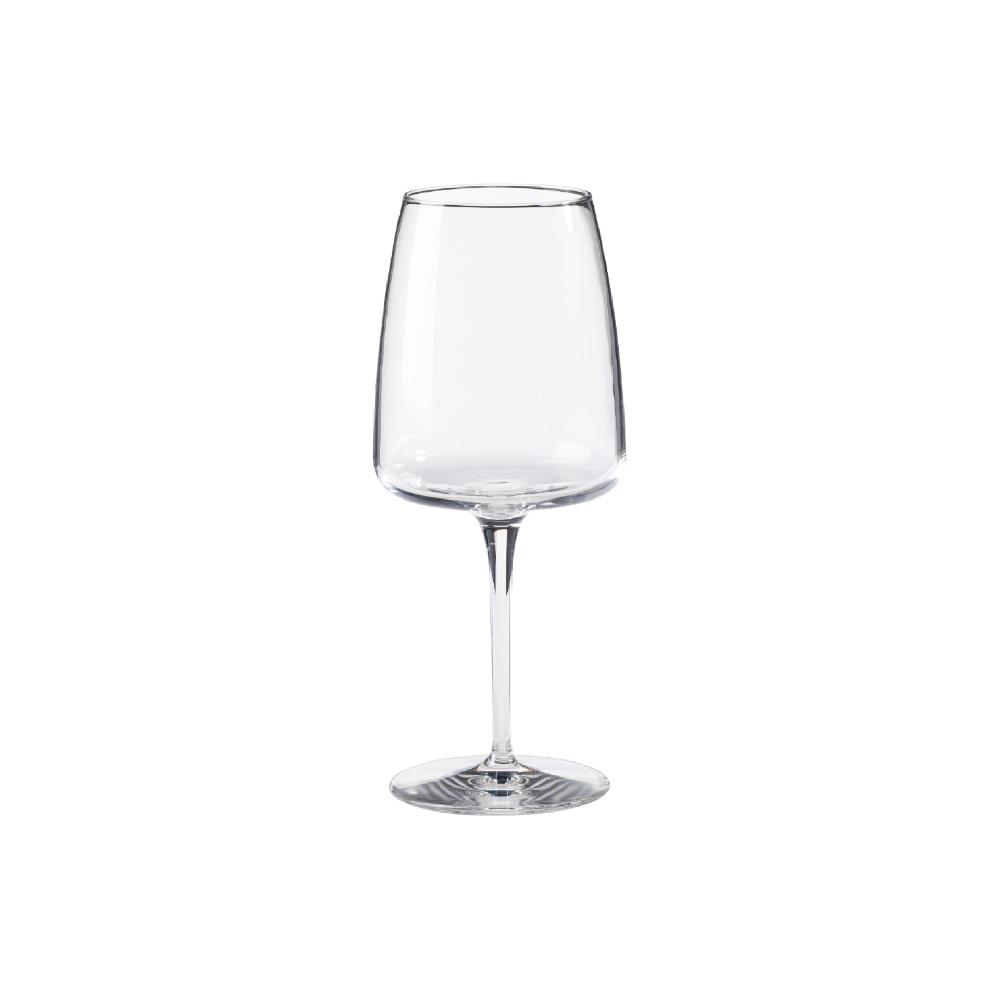 costa nova Set 6 Water Glasses Vine