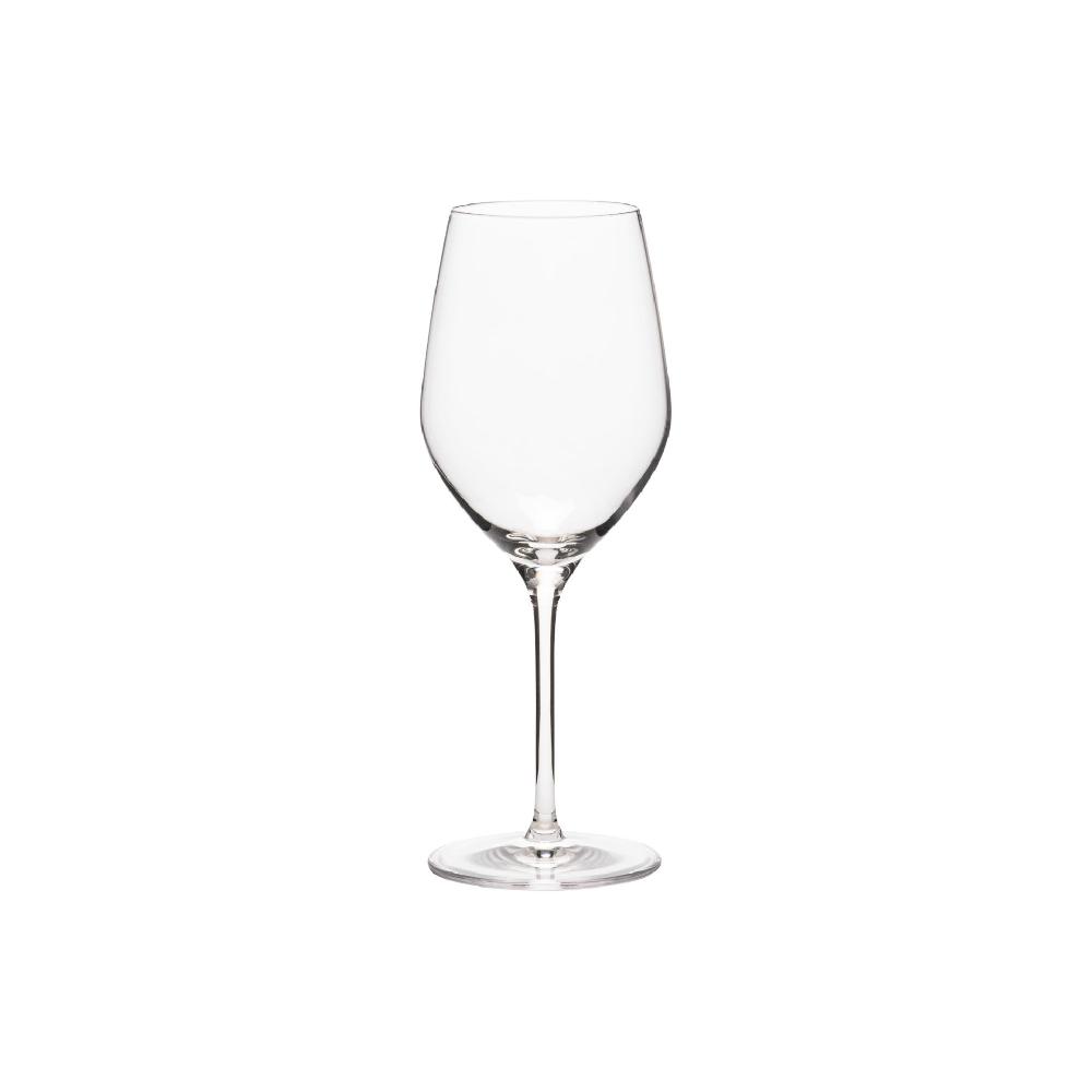 costa nova Set 6 Wine Glasses Alice