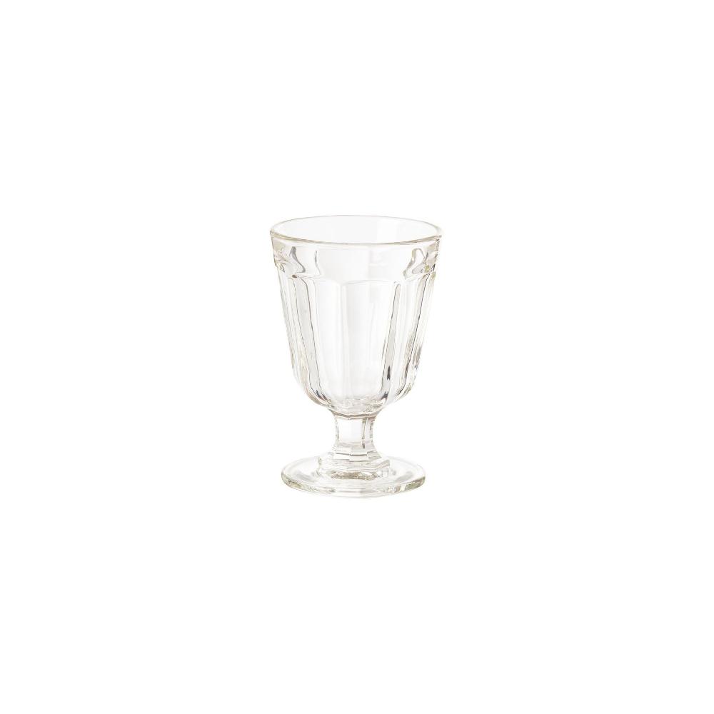 costa nova Set 6 Wine Glasses Gomos