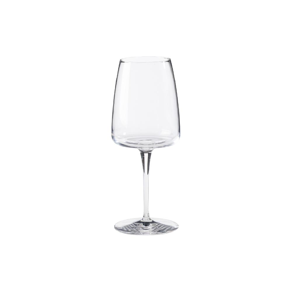 Costa Nova Set 6 Wine Glasses Vine