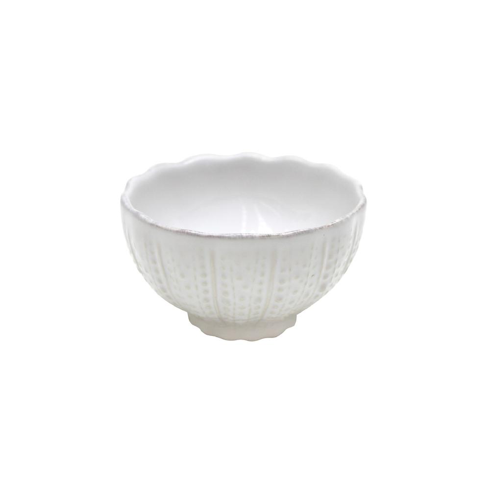 costa nova Shell Bowl Aparte