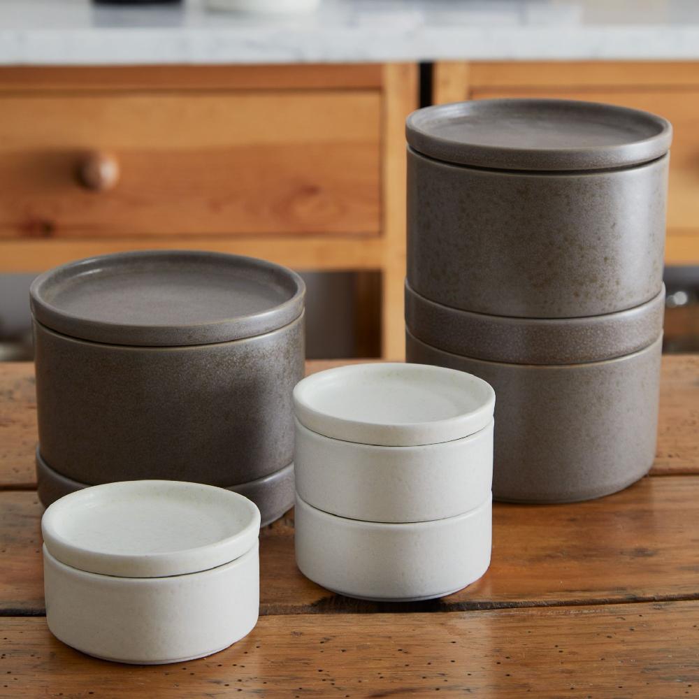 Costa Nova Small Appetizer Plate Redonda