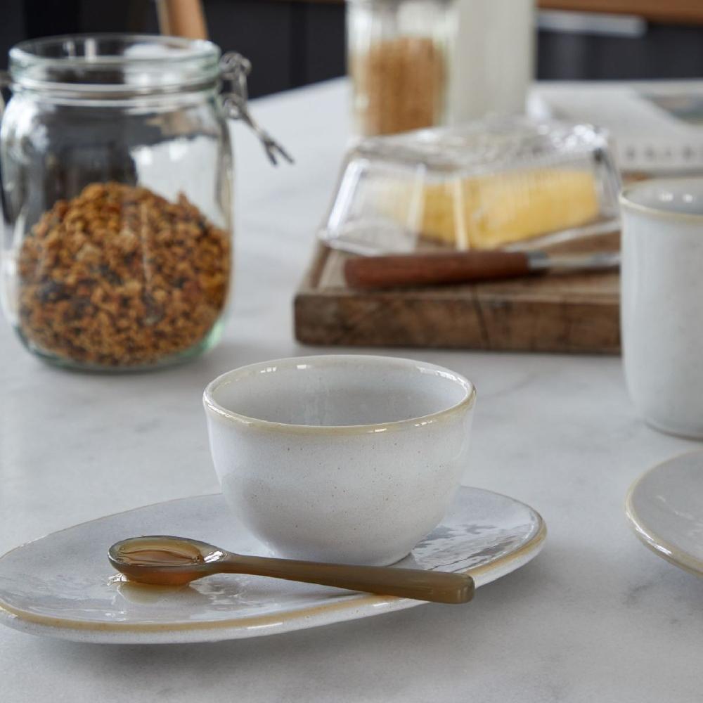 Costa Nova Small Bowl Roda