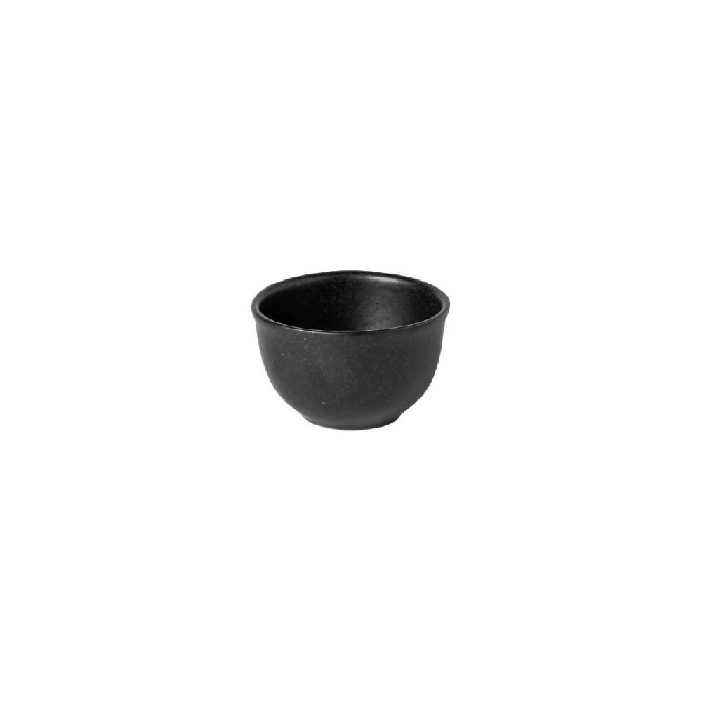 costa nova Small Bowl Roda
