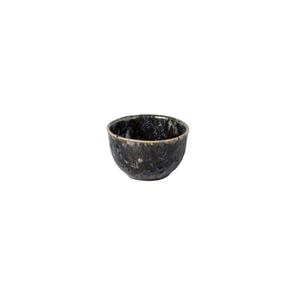 costa nova Small Bowl Roda