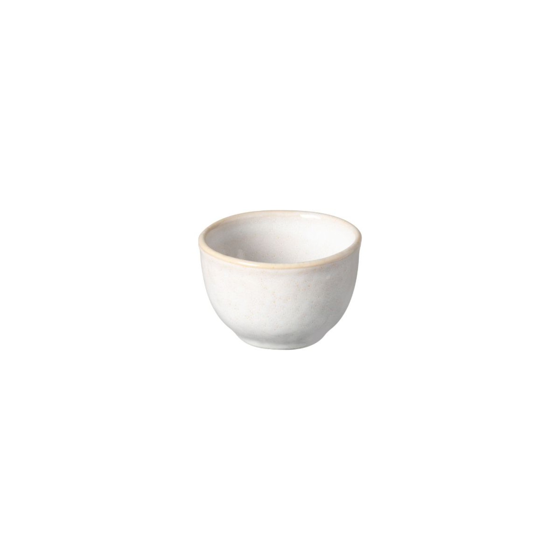 costa nova Small Bowl Roda