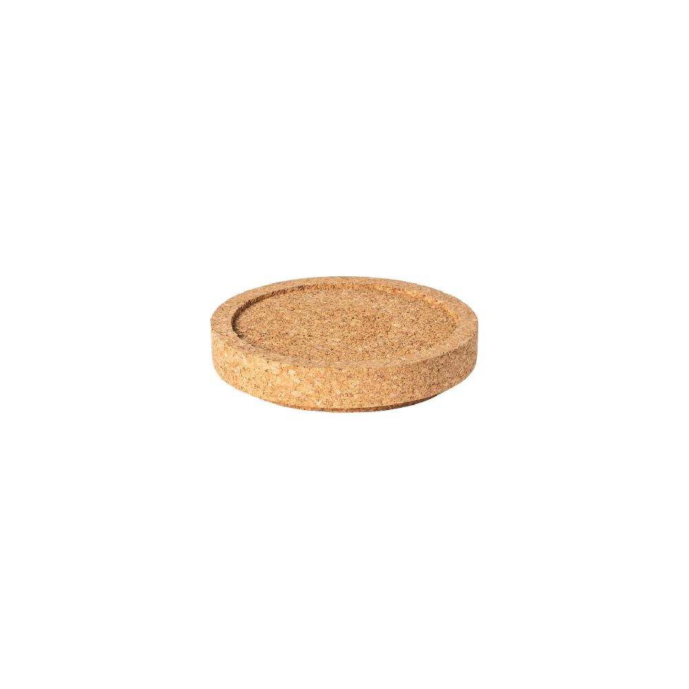 costa nova Small Cork Lid / Trivet Redonda