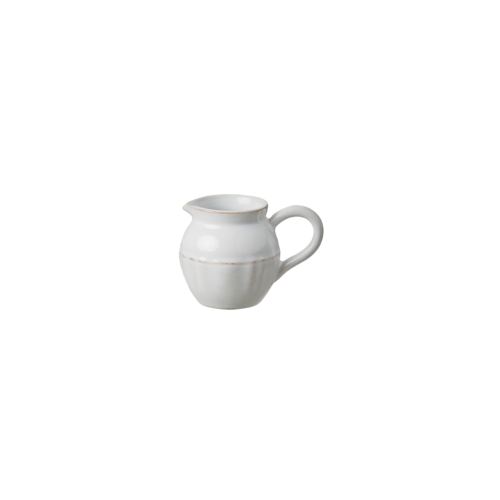 costa nova Small Creamer Alentejo